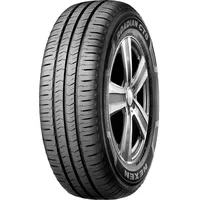 Nexen 205 R16C 110T/108T Roadian CT8 8PR