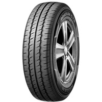 Nexen Roadian CT8 225/60 R16C 105/103T