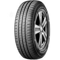 Nexen 195/75 R16C 107T/105T Roadian CT8 8PR