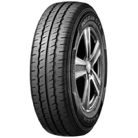 Nexen 195/65 R16C 104R/102R Roadian CT8 8PR