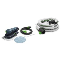 Festool ETS EC 150/3