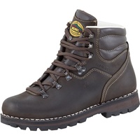 MEINDL Badile Herren braun 46,5