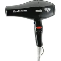 Comair Micro Stratos SDL Silent Digital Light