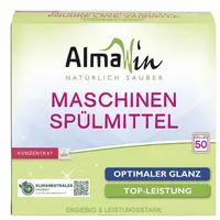 AlmaWin Maschinenspülmittel 1.25 kg