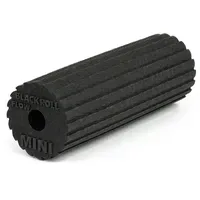 Blackroll Mini Flow schwarz