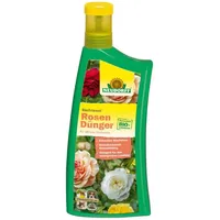 NEUDORFF  BioTrissol Rosendünger 1 l