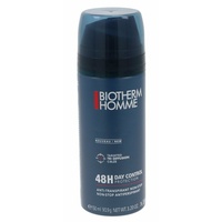 Biotherm Men Day Control Deodorant 150ml One Size