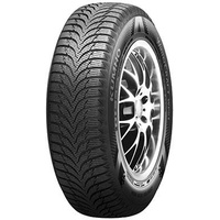 Kumho WinterCraft WP51 175/80 R14 88T