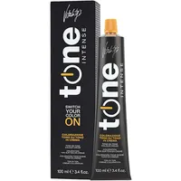 Vitality's Tone Intense 5/0 hellbraun 100 ml