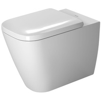 Duravit Happy D.2  (21590900001)