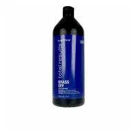 Matrix Total Results Brass Off 1000 ml