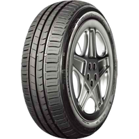 TRACMAX X-Privilo TX2 155/65 R13 73T