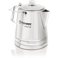 Petromax Perkolator le14