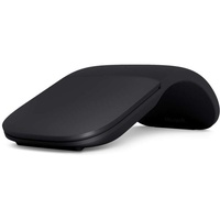 Microsoft Surface Arc Mouse schwarz ELG-00002