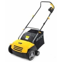 Stiga SV 213 E / 32 cm