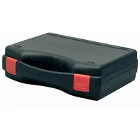 VISO TEKNO2003 Universal Werkzeugkoffer unbestückt (L x B x