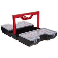 FACOM Organizer-Werkzeugtrage