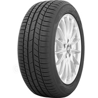 Toyo Snowprox S954 SUV 235/60 R18 107V