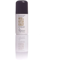 Alyssa Ashley Musk Antitranspirant Roll-On 50 ml