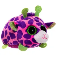 Ty Ferris Giraffe 41253