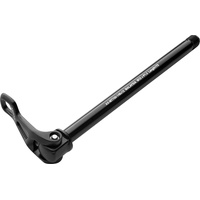 Shimano E-Thru AX-MT700 Steckachse 12 x 172 mm 2018