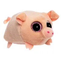 Ty Curly Schwein 41248