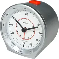 Atrium A960-19 silber