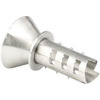 Pearl NC2925-944
