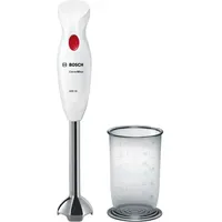 Bosch CleverMixx MSM24100 Stabmixer