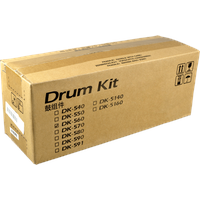 Kyocera DK-560 Trommel (302HN93050)