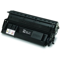Epson S051189 schwarz
