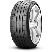 Pirelli P-Zero (PZ4) 245/40 R21 100Y