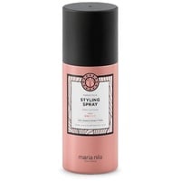 Maria Nila Styling Spray Travel Size 100 ml