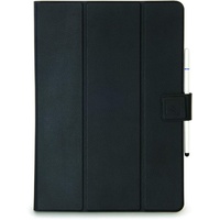 Tucano BookCase Universal 10" schwarz