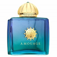 Amouage Figment Eau de Parfum 100 ml