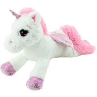 Sweety Toys Einhorn weiß
