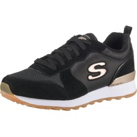 SKECHERS OG 85 - Goldn Gurl black 35