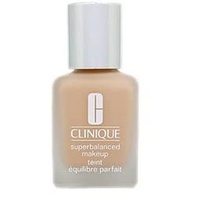 Clinique Superbalanced Makeup CN 90 sand 30 ml