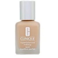 Clinique  Superbalanced Makeup CN 90 sand 30 ml
