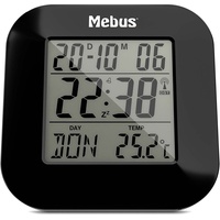 MEBUS 51510