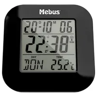 MEBUS 51510