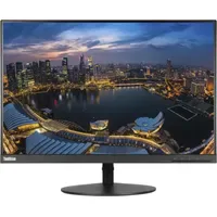 Lenovo ThinkVision T24d 24"