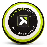 Trigger Point MB5 Massageball