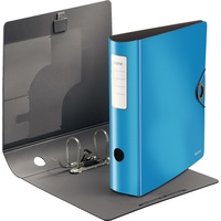 Leitz Ordner Active Solid DIN A4 Rückenbreite: 82 mm