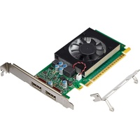 Lenovo GeForce GT 730 2 GB GDDR5 902 MHz