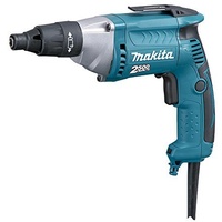 Makita FS2500