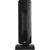 De'Longhi TCH 8993ER.BC