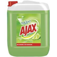 Ajax CITROFRISCH Allzweckreiniger 10,0 l
