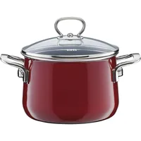 RIESS Rosso Top 3000 Fleischtopf 20 cm