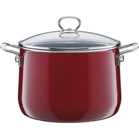 RIESS Rosso Top 3000 Fleischtopf 24 cm